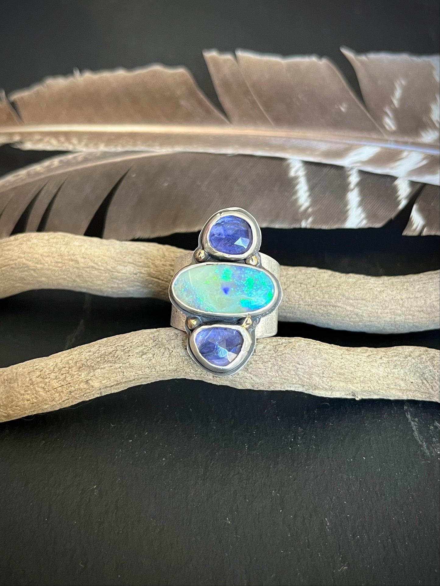 Ursula Ring