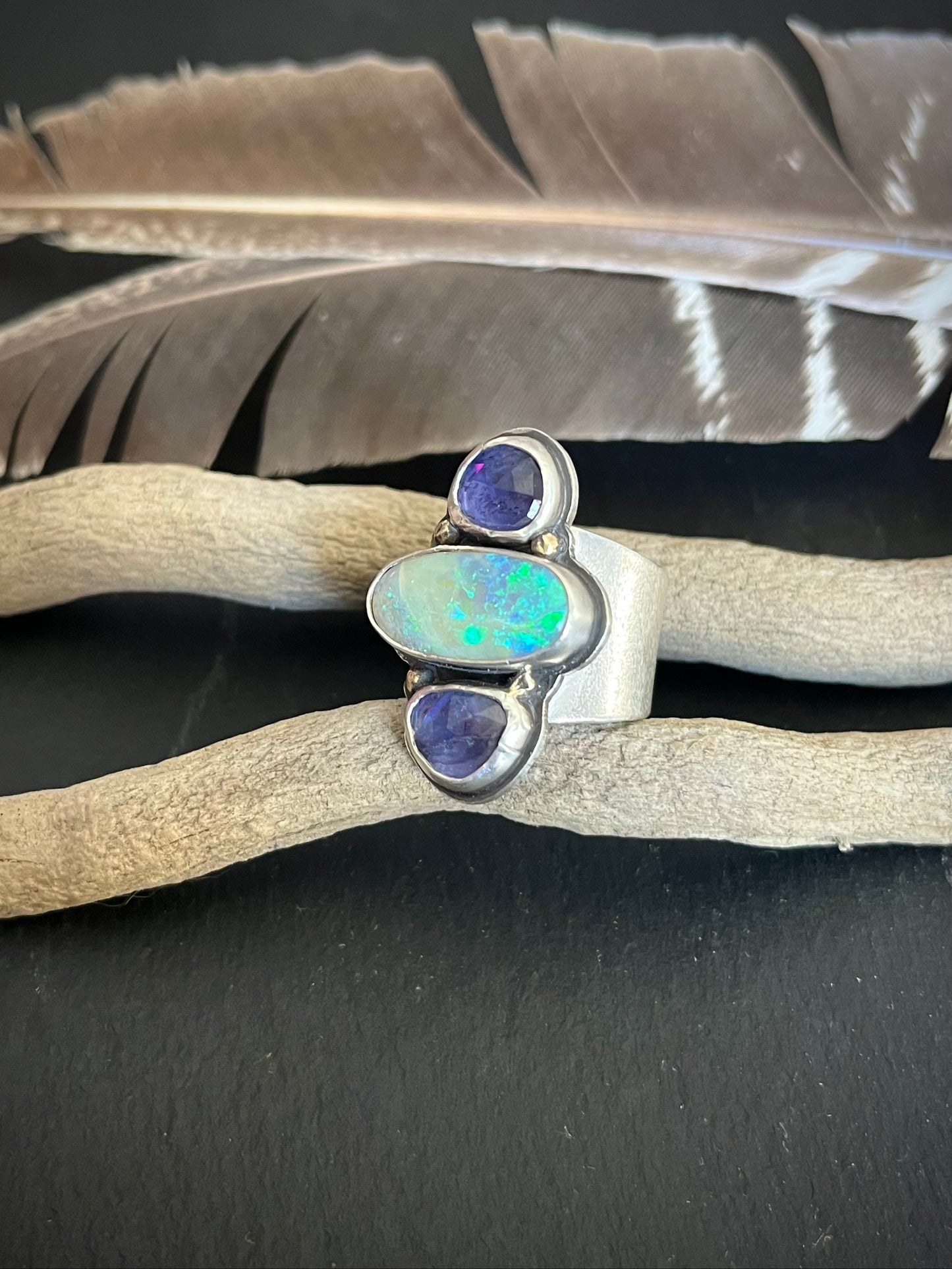 Ursula Ring