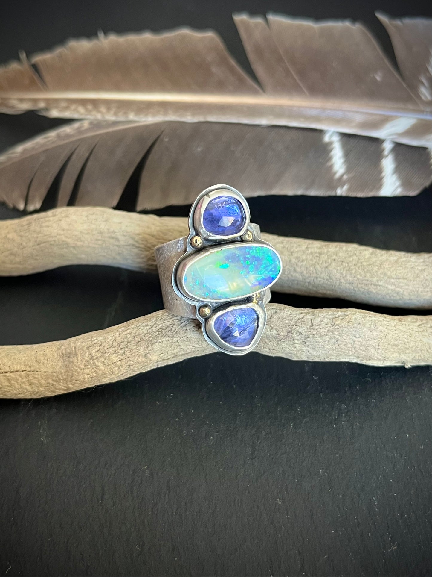 Ursula Ring